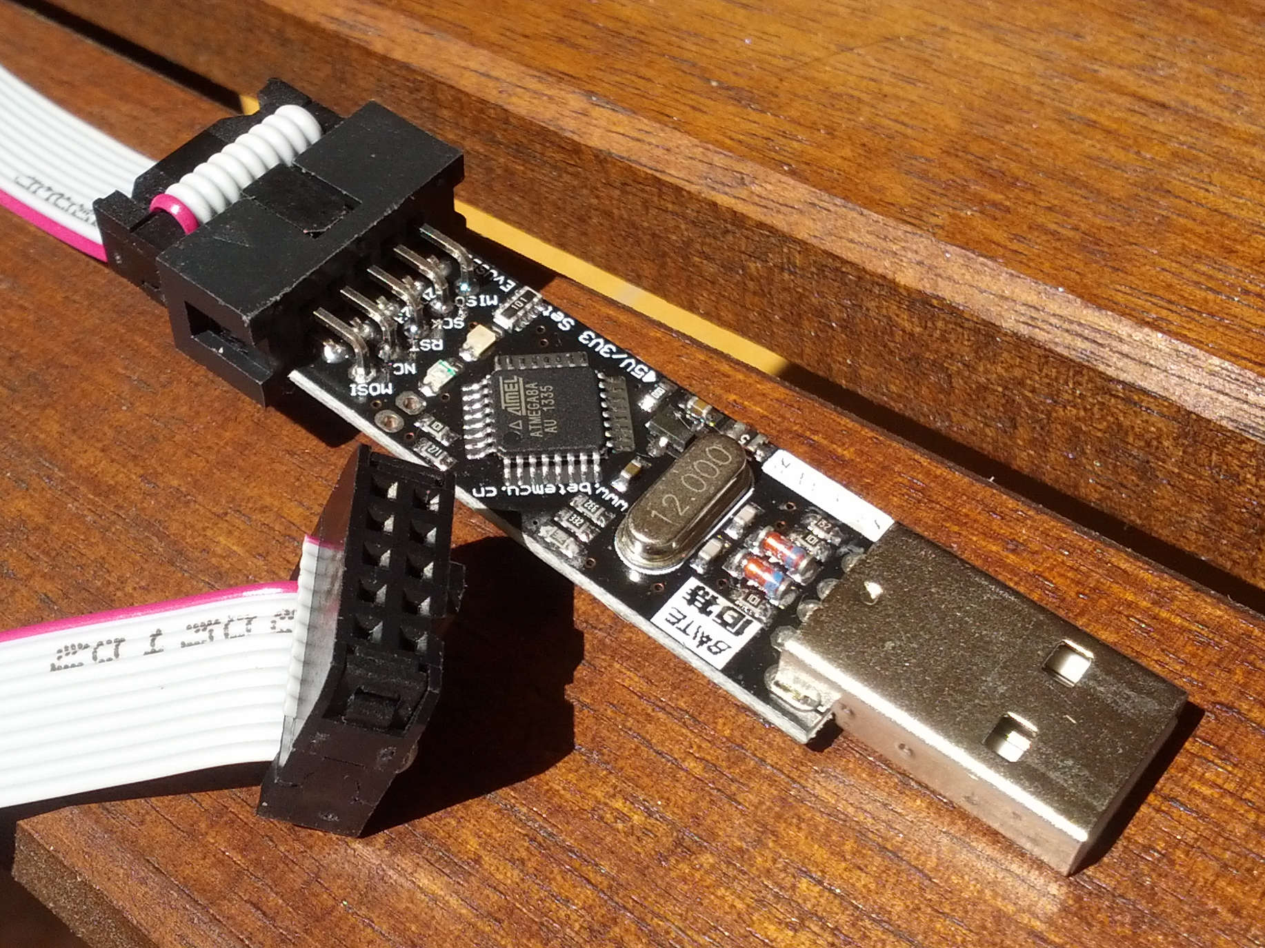 avusb